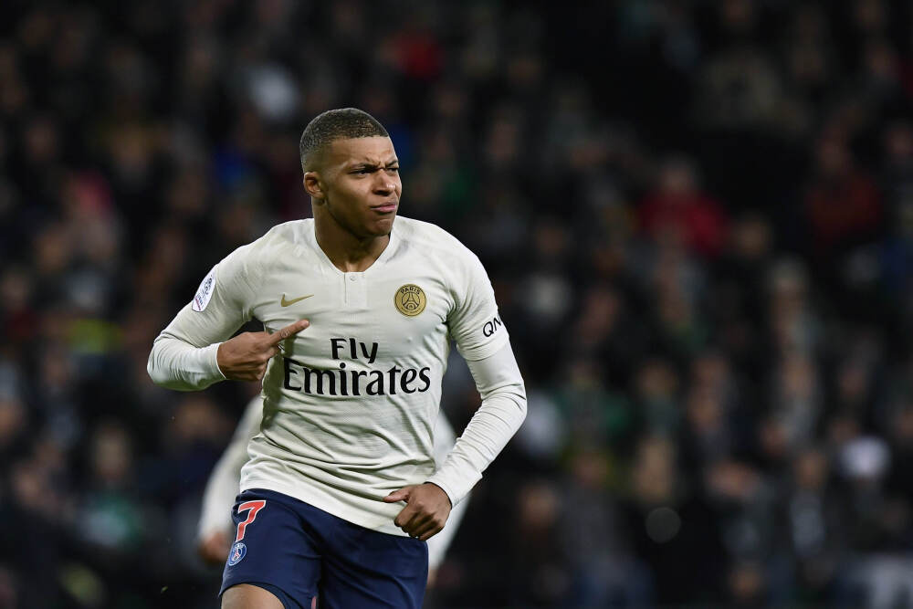 视频｜美政府进入“后停摆”时期 经济民生“坏账”难修补